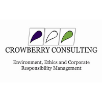 employer champion crowberry consulting