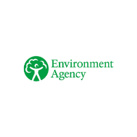 environment Agency logo