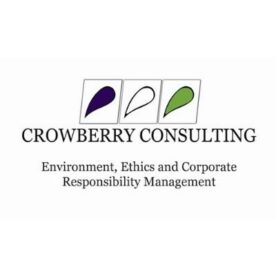 Employer Champion | Crowberry Consulting