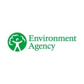 employer champion Environment Agency