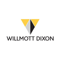 employer champion Willmott Dixon logo