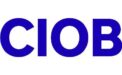 CIOB logo