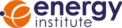Energy Institute logo