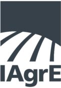 IAgrE logo