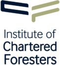 ICF logo