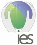 IES logo