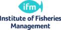 IFM logo