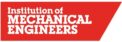 IMechE logo