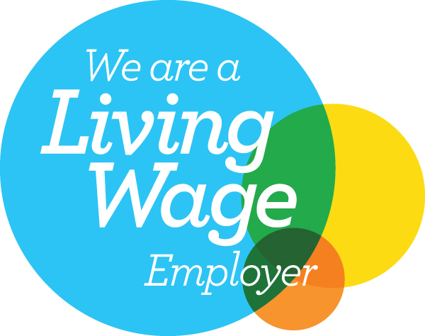 Living Wage Employer Accreditation