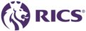 RICS Logo