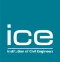 ICE logo