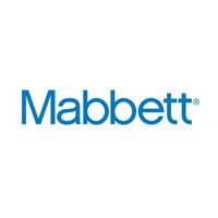 Mabbett company logo