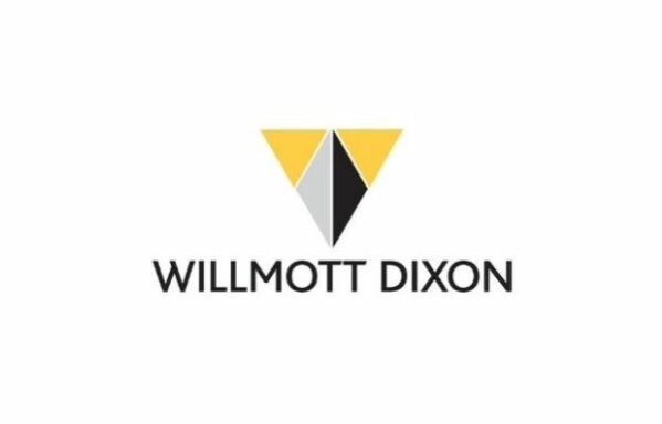 Employer Champion | Willmott Dixon