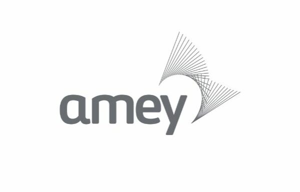 employer champion amey logo