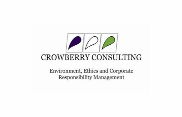 Employer Champion Crowberry Consulting