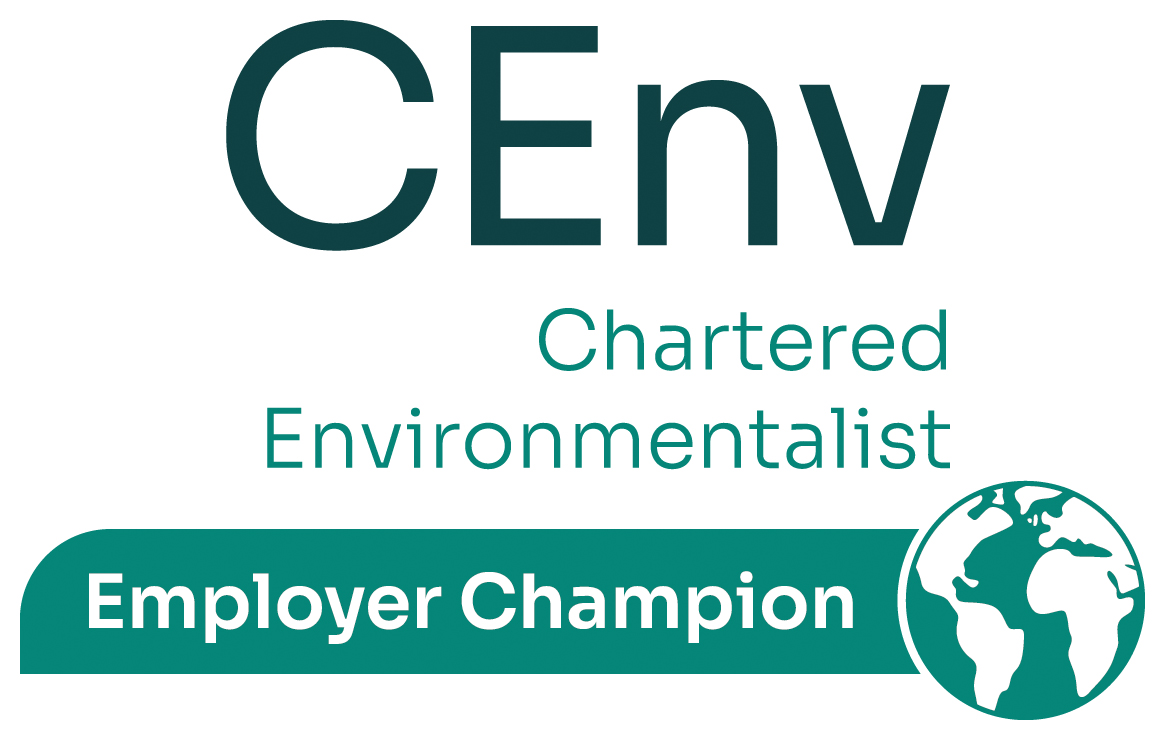 CEnv Employer Champions