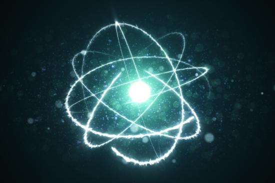 Nuclear Institute spotlight webinar