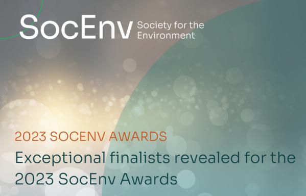 exceptional finalists