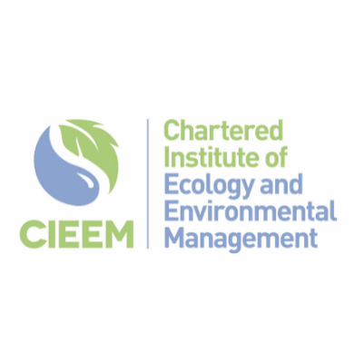 Chartered Institute of Ecology and Environmental Management