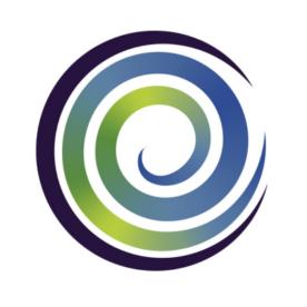 crestwood environmental logo